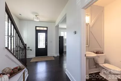 11324 Westbranch Parkway, Davidson, NC 28036 - Photo 7