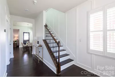 11324 Westbranch Parkway, Davidson, NC 28036 - Photo 13