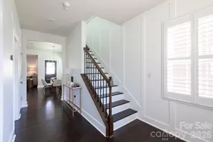 11324 Westbranch Pkwy, Davidson, NC 28036 - Photo 13