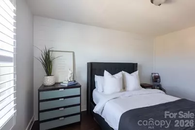 11324 Westbranch Parkway, Davidson, NC 28036 - Photo 25