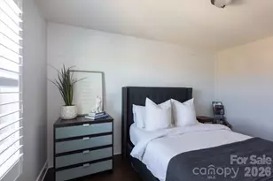 11324 Westbranch Pkwy, Davidson, NC 28036 - Photo 25