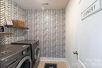 11324 Westbranch Parkway, Davidson, NC 28036 - Photo 21