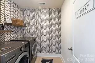 11324 Westbranch Pkwy, Davidson, NC 28036 - Photo 21