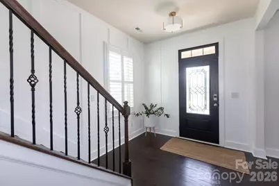11324 Westbranch Parkway, Davidson, NC 28036 - Photo 9