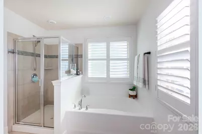 11324 Westbranch Parkway, Davidson, NC 28036 - Photo 19