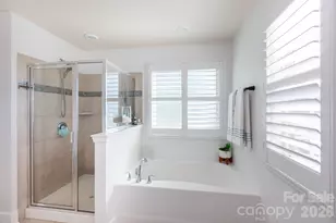 11324 Westbranch Pkwy, Davidson, NC 28036 - Photo 19