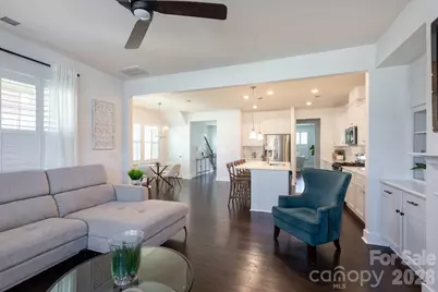 11324 Westbranch Parkway, Davidson, NC 28036 - Photo 3