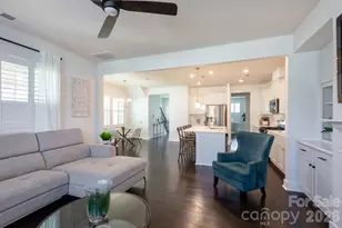 11324 Westbranch Pkwy, Davidson, NC 28036 - Photo 3