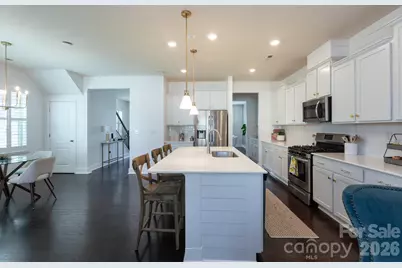 11324 Westbranch Parkway, Davidson, NC 28036 - Photo 5