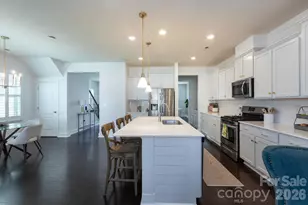 11324 Westbranch Pkwy, Davidson, NC 28036 - Photo 5