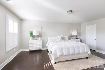 11324 Westbranch Parkway, Davidson, NC 28036 - Photo 17