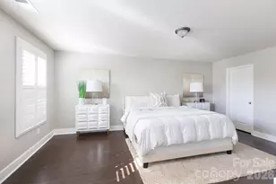 11324 Westbranch Pkwy, Davidson, NC 28036 - Photo 17