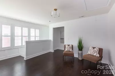 11324 Westbranch Parkway, Davidson, NC 28036 - Photo 15