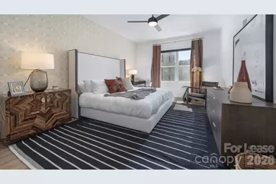 4401 Barclay Downs Drive #C1, Charlotte, NC 28211 - Photo 25