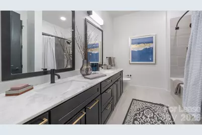 4401 Barclay Downs Drive #C1, Charlotte, NC 28211 - Photo 27