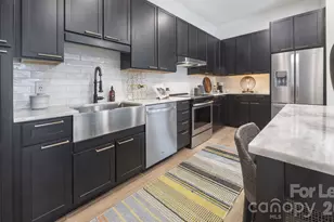 4401 Barclay Downs Dr, Charlotte, NC 28211 - Photo 21