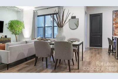 4401 Barclay Downs Drive #C1, Charlotte, NC 28211 - Photo 23