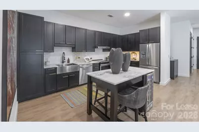 4401 Barclay Downs Drive #C1, Charlotte, NC 28211 - Photo 19