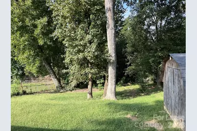 4024 Abbeydale Drive, Charlotte, NC 28205 - Photo 19