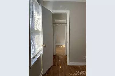 4024 Abbeydale Drive, Charlotte, NC 28205 - Photo 13