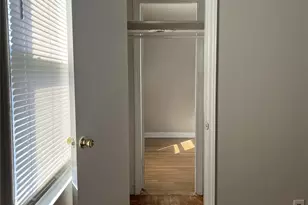 4024 Abbeydale Dr, Charlotte, NC 28205 - Photo 13