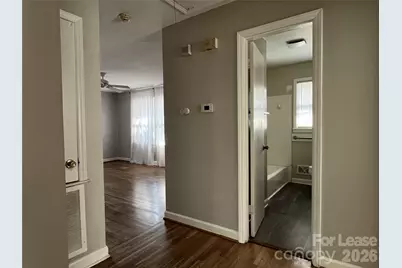 4024 Abbeydale Drive, Charlotte, NC 28205 - Photo 17