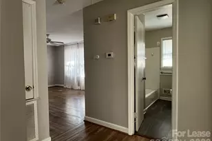 4024 Abbeydale Dr, Charlotte, NC 28205 - Photo 17
