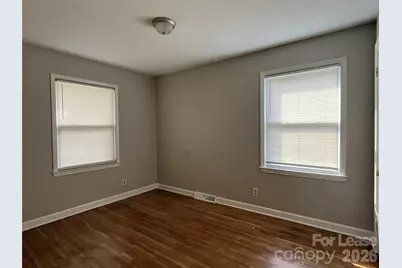 4024 Abbeydale Drive, Charlotte, NC 28205 - Photo 15