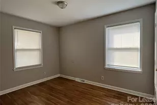 4024 Abbeydale Dr, Charlotte, NC 28205 - Photo 15