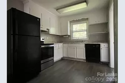 4024 Abbeydale Drive, Charlotte, NC 28205 - Photo 5