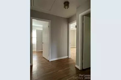 4024 Abbeydale Drive, Charlotte, NC 28205 - Photo 9