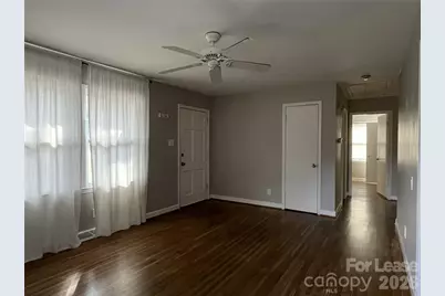 4024 Abbeydale Drive, Charlotte, NC 28205 - Photo 3