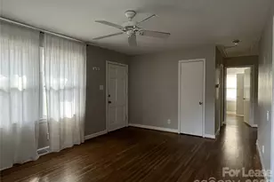 4024 Abbeydale Dr, Charlotte, NC 28205 - Photo 3