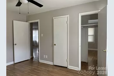 4024 Abbeydale Drive, Charlotte, NC 28205 - Photo 11
