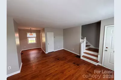 547 Wakefield Drive, Charlotte, NC 28209 - Photo 7