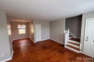 547 Wakefield Dr, Charlotte, NC 28209 - Photo 7