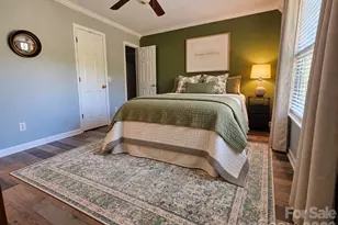 107 E Panther Creek Rd, Troutman, NC 28166 - Photo 13
