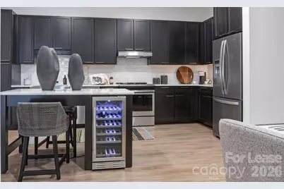4401 Barclay Downs Drive #B1, Charlotte, NC 28211 - Photo 23