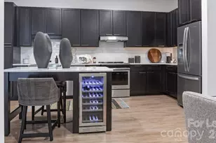 4401 Barclay Downs Dr, Charlotte, NC 28211 - Photo 23