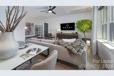 4401 Barclay Downs Drive #B1, Charlotte, NC 28211 - Photo 21