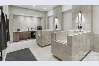 4401 Barclay Downs Drive #B1, Charlotte, NC 28211 - Photo 11