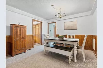 2212 Jb Denton Road, Lancaster, SC 29720 - Photo 11