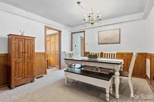 2212 J B Denton Rd, Lancaster, SC 29720 - Photo 11