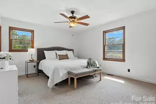 2212 J B Denton Rd, Lancaster, SC 29720 - Photo 19