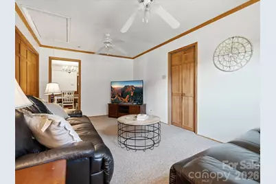 2212 Jb Denton Road, Lancaster, SC 29720 - Photo 27