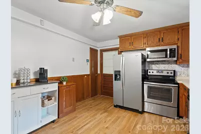 2212 Jb Denton Road, Lancaster, SC 29720 - Photo 17