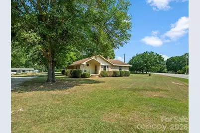 2212 Jb Denton Road, Lancaster, SC 29720 - Photo 3