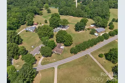2212 Jb Denton Road, Lancaster, SC 29720 - Photo 39