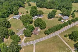 2212 J B Denton Rd, Lancaster, SC 29720 - Photo 39
