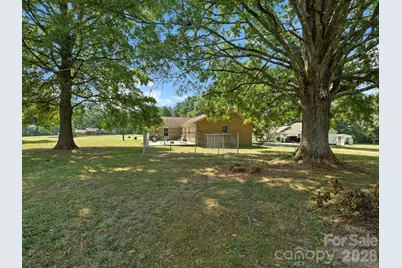 2212 Jb Denton Road, Lancaster, SC 29720 - Photo 29